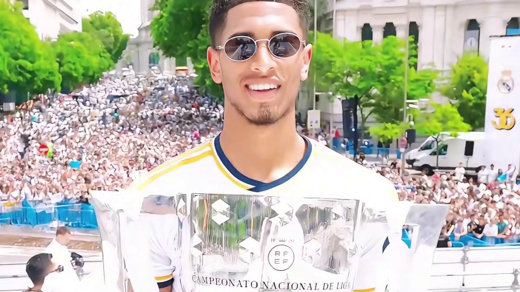 这将是一场价值25亿欧元的超级对决