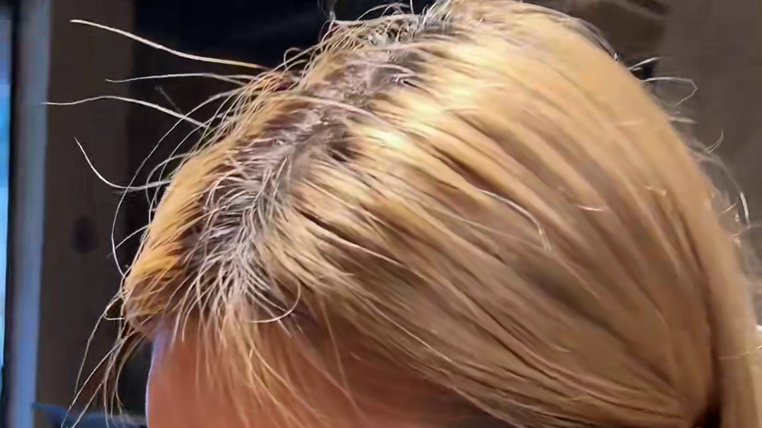 对冬天的尊重必须是来上一顿火辣的重庆火锅！