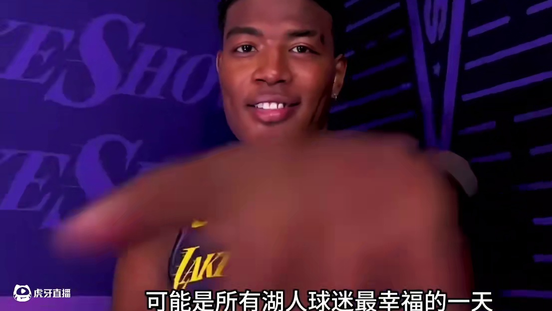 卡梅伦约翰逊携手凯斯勒有望加盟湖人 佩林卡多笔交易轰动全联盟