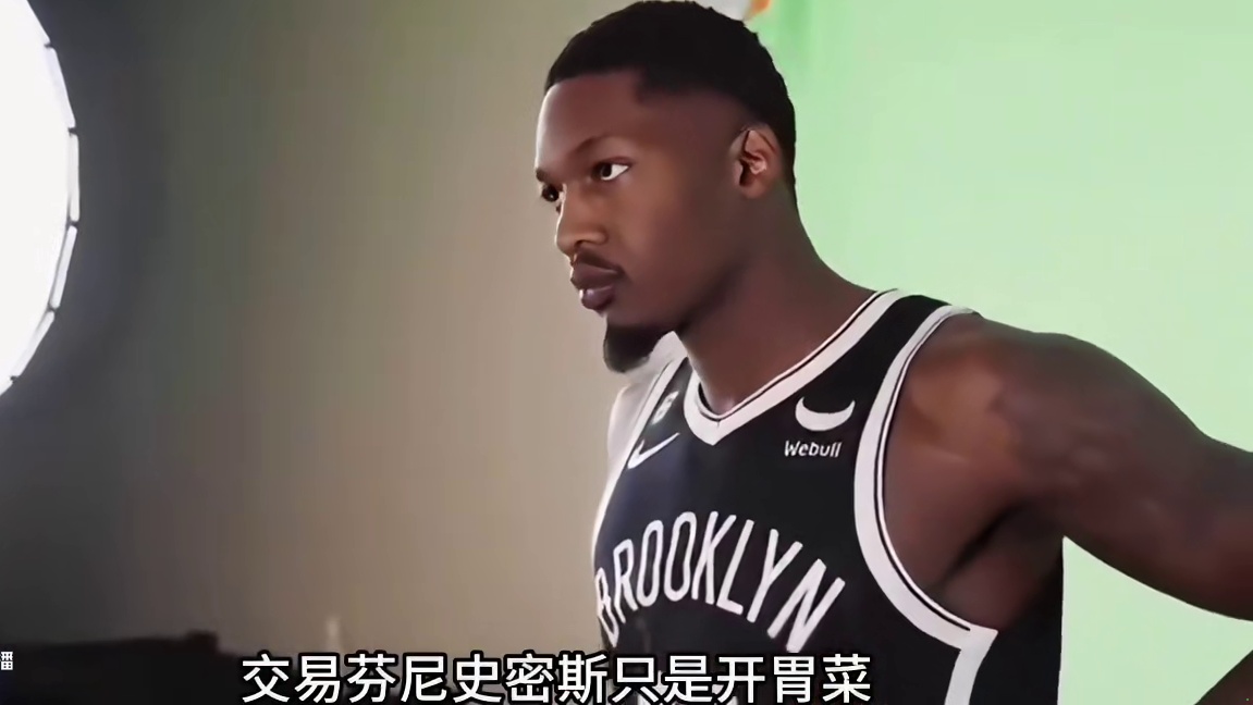 湖人第二笔重磅补强仍在继续 迈尔斯特纳即将加盟球队