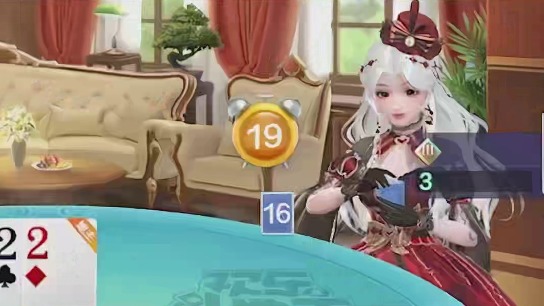 你说的小心翼翼，我听到的却是唯一