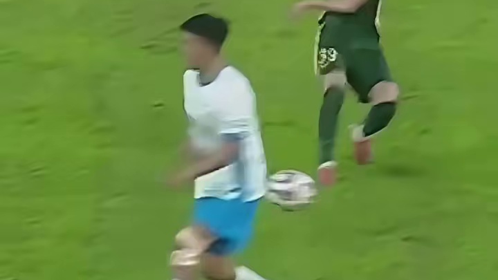 加油王钰栋，看好你，欲戴王冠，必承其重