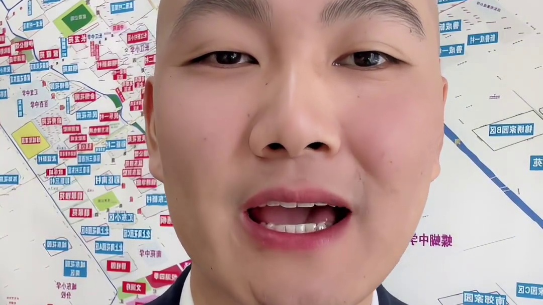 启东装修补贴来了