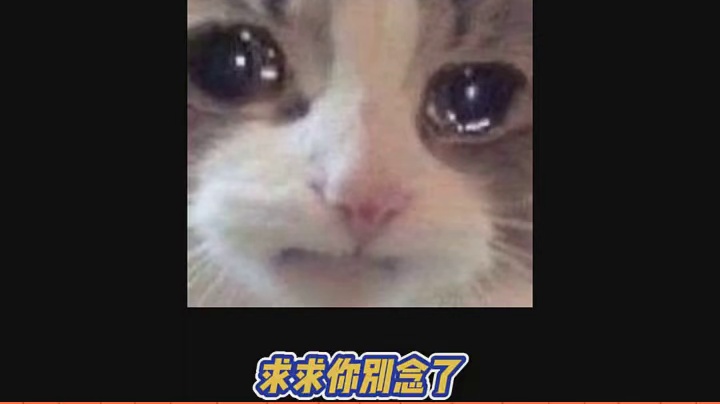 坐在一旁的爸爸脸都气绿了