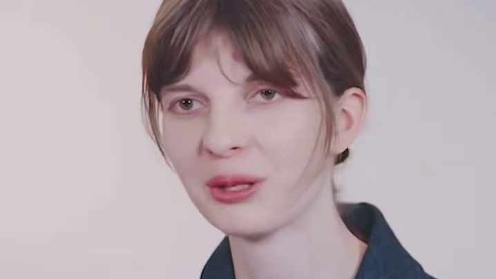 董力说的每句话，都让人无言以对