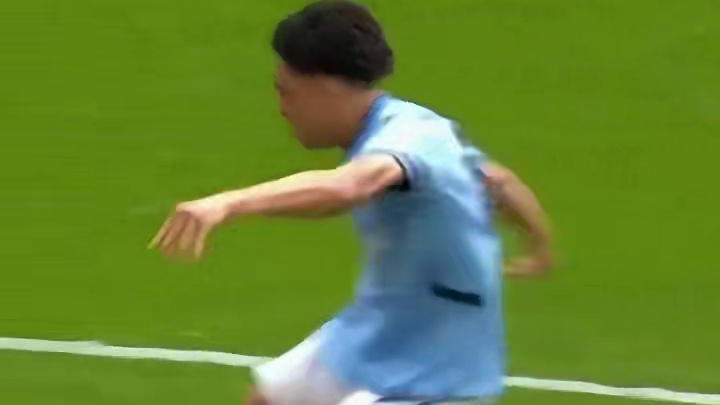 本人从未诋毁过理科刘易斯，更不认识什么坎比亚索