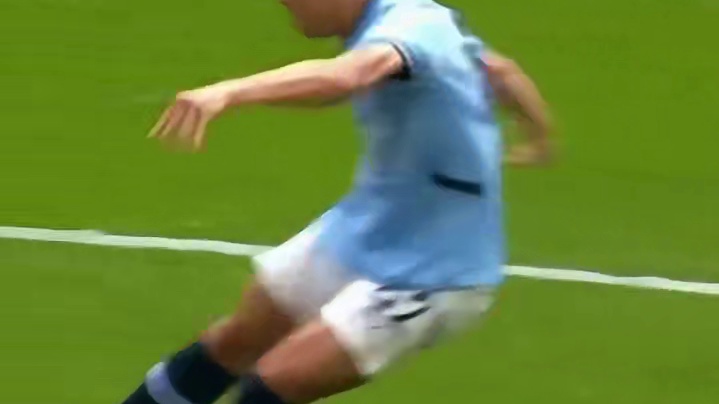 本人从未诋毁过理科刘易斯，更不认识什么坎比亚索