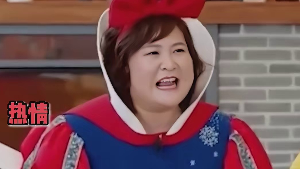 任何人没有嗑过这对cp我都会很伤心的ok