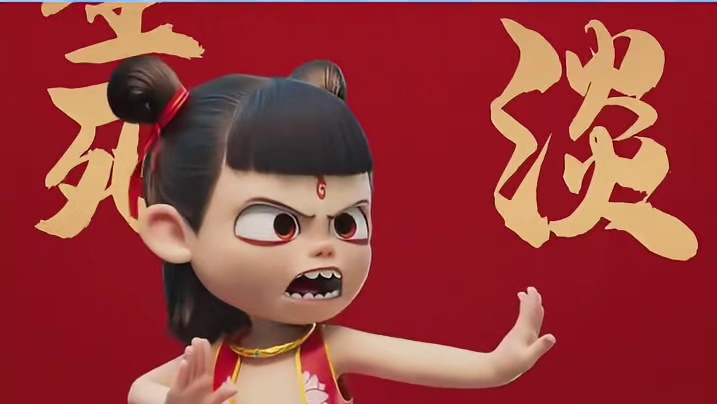 费劲编彩蛋的设计师亲自下场揭露彩蛋