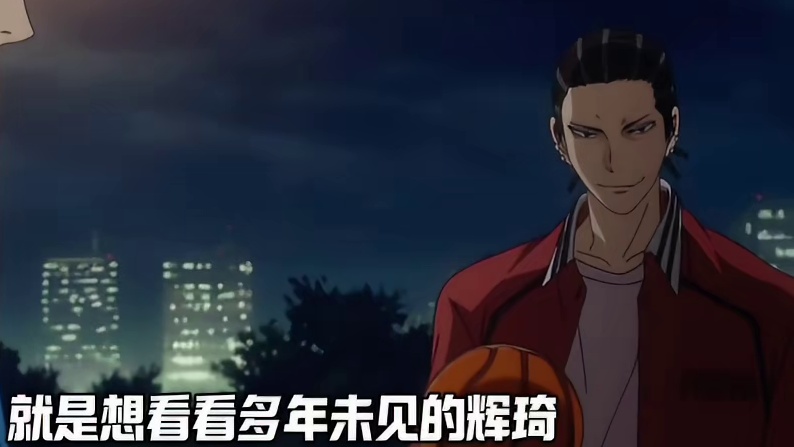 从来没见过如此欠揍之人，居然当众打脸队友