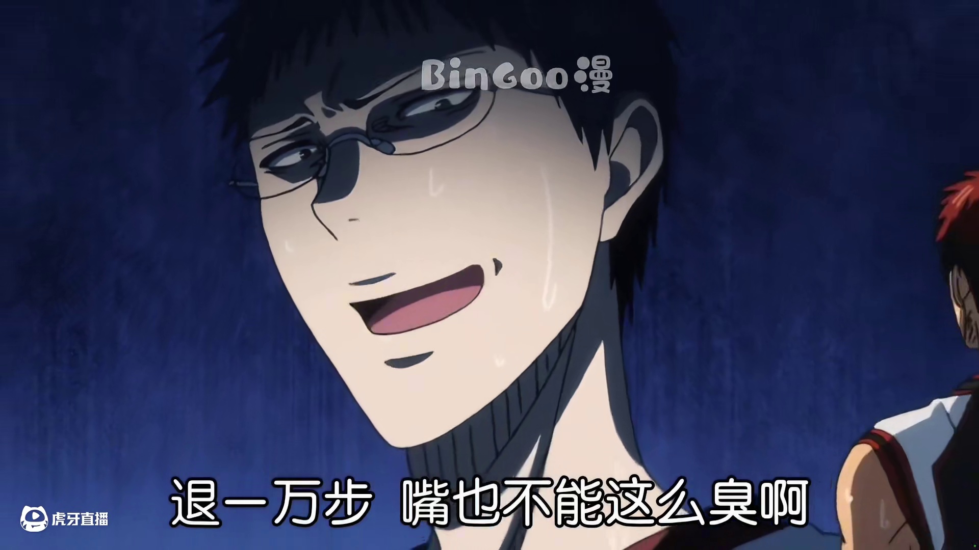 传球升级版，八个钢的马力