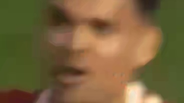 利物浦无限接近英超冠军！