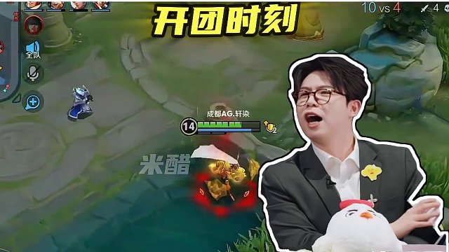 北诗：明明0-0-0就能赢，你们非要库库开。怪不得都说对抗卷