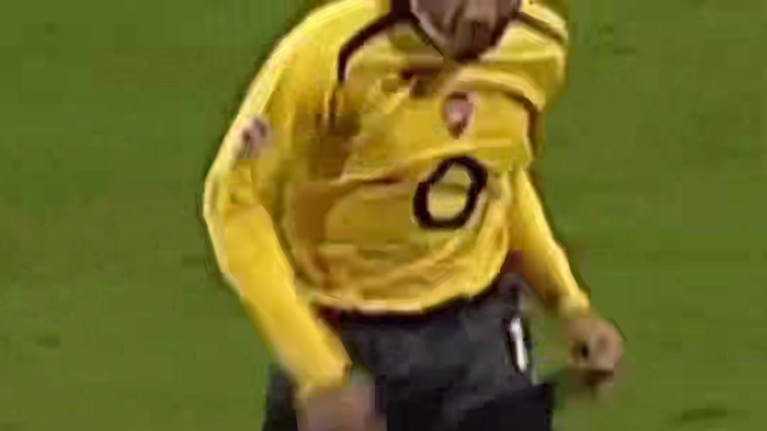 极致世界波，补时绝平一锤定音