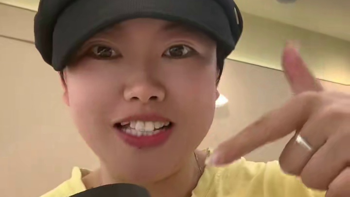 我发布了一个新视频，快来围观吧！