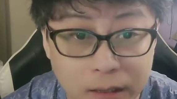 阿斯达年代记国际服，今日公测，入坑教程 #阿斯达年代记 #阿斯达国际服 #暗黑破坏神4 #手游推荐 