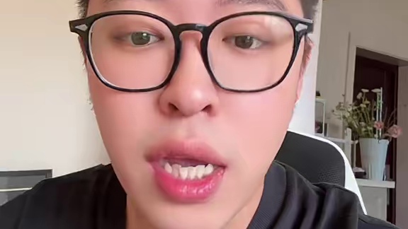 快船痛失天王山！！！ #哈登 #快船vs掘金 #约基奇 #威少 #小卡