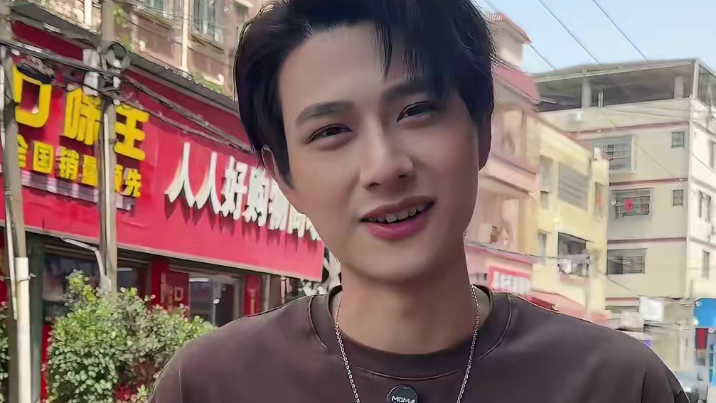 五一来广州吃什么？肯定要来吃均价7块一笼的广式早茶啦#广州旅游 #广东早茶 #五一全国巡吃计划 #心