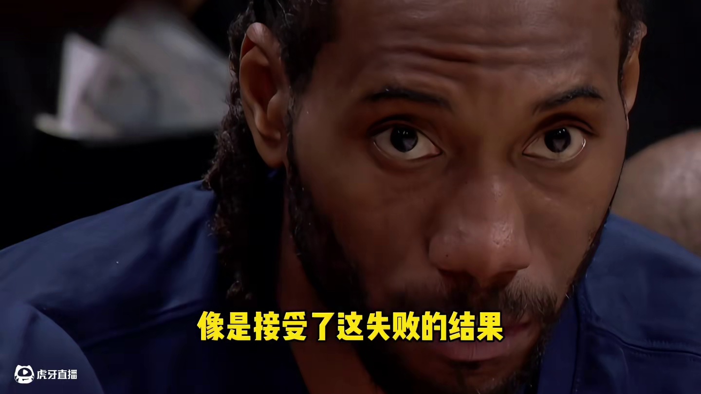 随着我们对哈登的失望之余，掘金将大比分反超改写至3比2