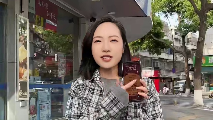 再探水心菜场！超人气秘制童子鸡，软大饼，灰汤粽…看看你都吃过哪些？#水心菜场 #温州菜场 #温州宝藏