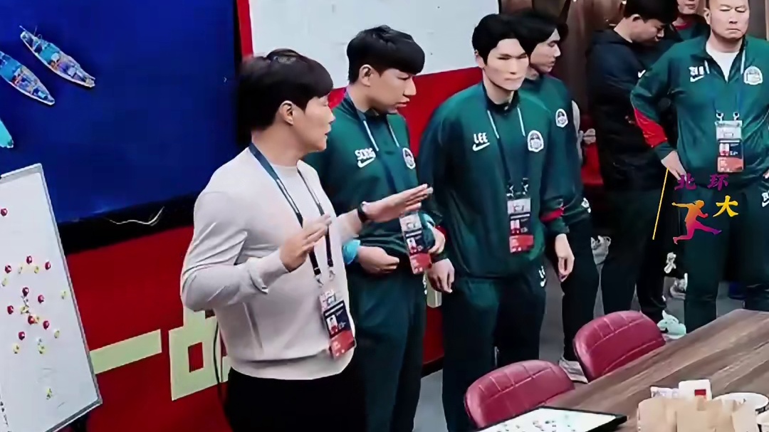 河南与南基一解约谈判！赔付金减半遭拒，南基一要全额解约金