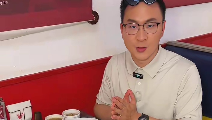 天啦噜!!凡塔斯69有一份纽约客牛排就算了，居然还有128道菜品自助，真的划算哭啦!! #凡塔斯牛排