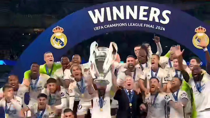 功勋教头将离任！罗马诺曝65岁皇马主帅