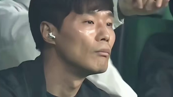 南基一下课！河南队官方宣布换帅！