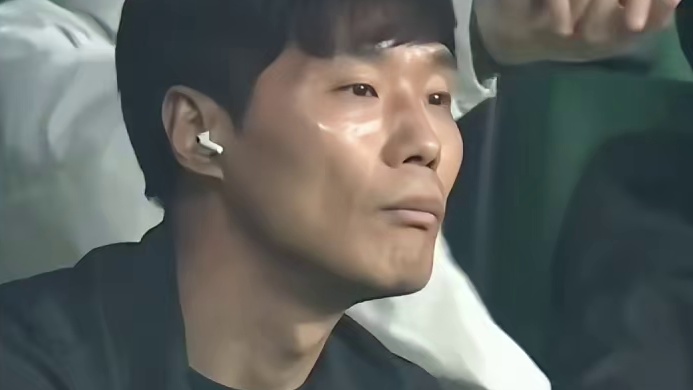 南基一下课！河南队官方宣布换帅！#足球