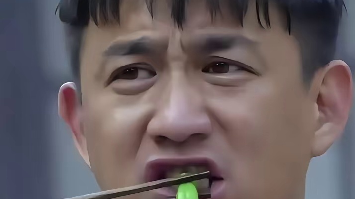 黄磊回应近期舆论