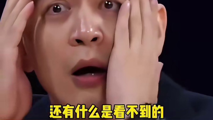 鸡：轻轻松松掌握三种语言