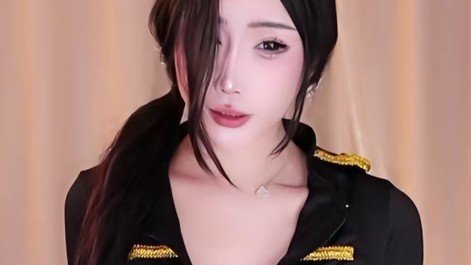 【颜色-仙仙【强徒】】打造小妈感