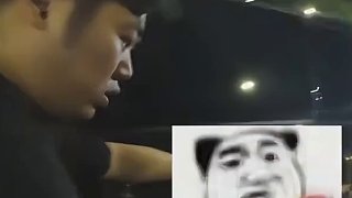 怪不得家里人總讓我考駕照呢