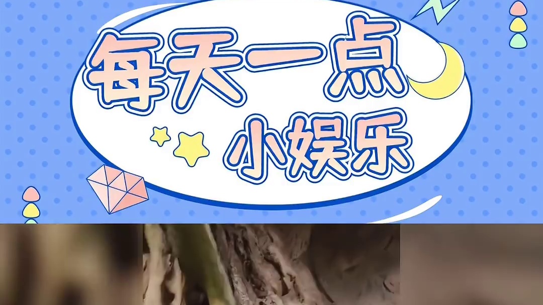 隔离期500年起步……