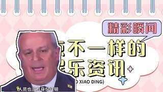可是他們是無國(guó)界醫(yī)生啊