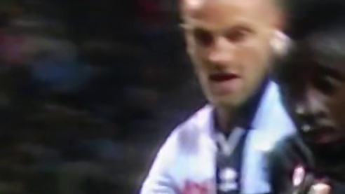 至今没搞懂，卖掉曼珠是啥意思，性价比多高