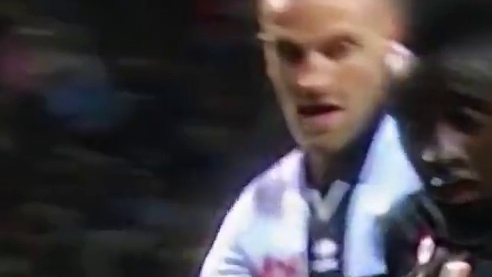 至今没搞懂，卖掉曼珠是啥意思，性价比多高