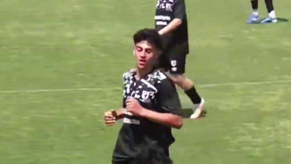 拿出你认为的最佳庆祝动作的照片