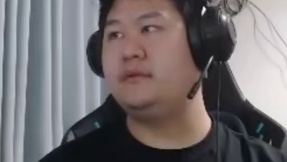 飞升鳄鱼狂暴到底！