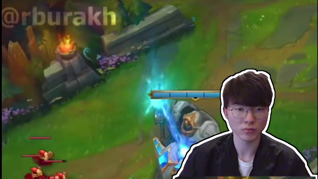 “满足对边锋的一切幻想”