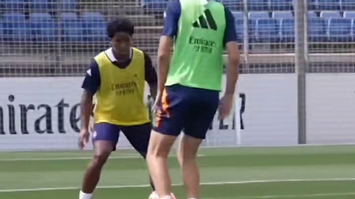 faker 补刀跟霸哥学的吧# t1