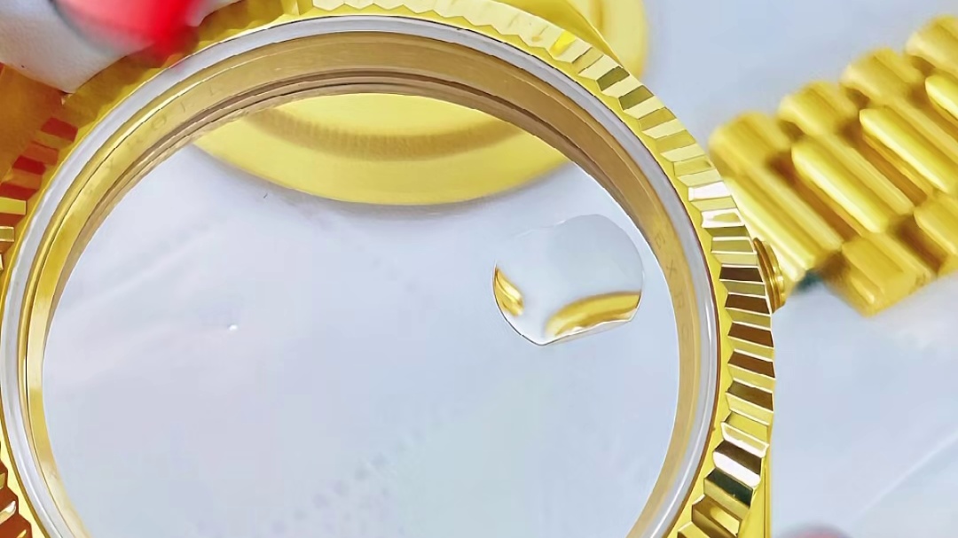 组装分享这一刻