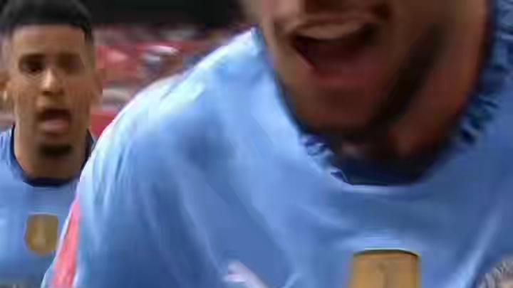 我的名字叫“理科”，可不是没有原因的