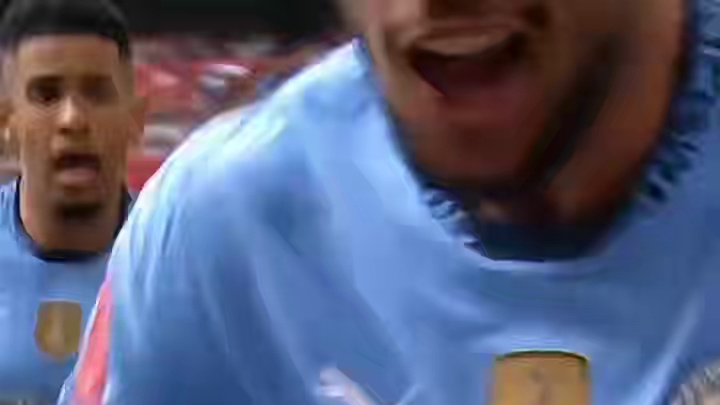 我的名字叫“理科”，可不是没有原因的