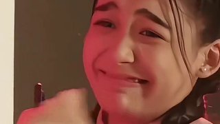 當(dāng)薩爾路斯獵狼犬偶遇緬因貓~