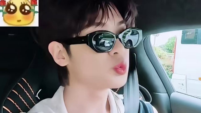 期待《全力以赴的行动派3》