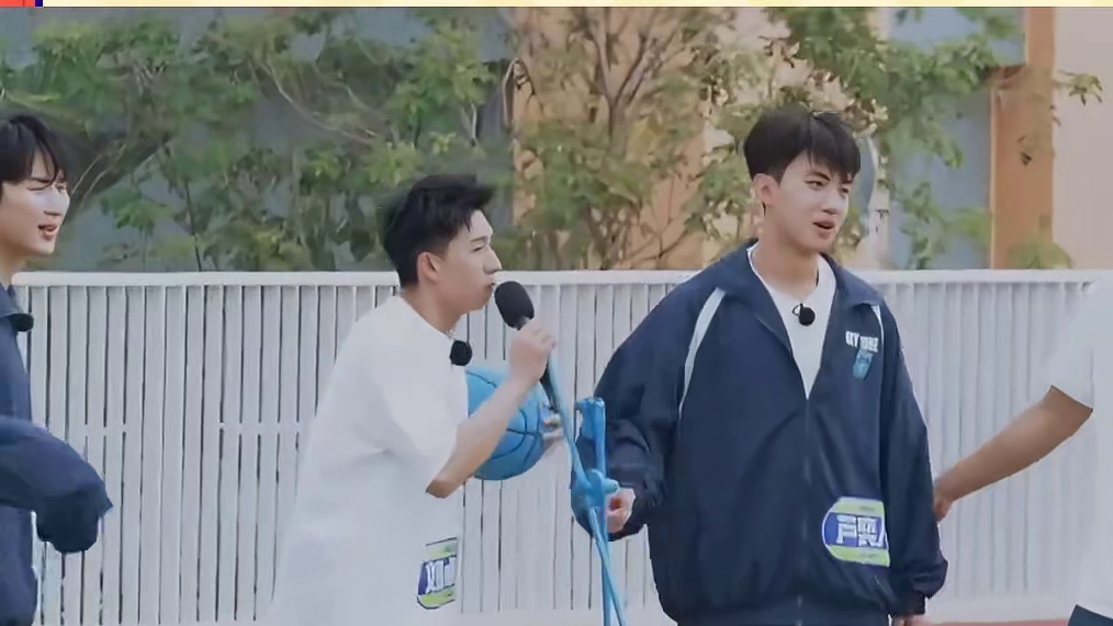 看一次就笑一次