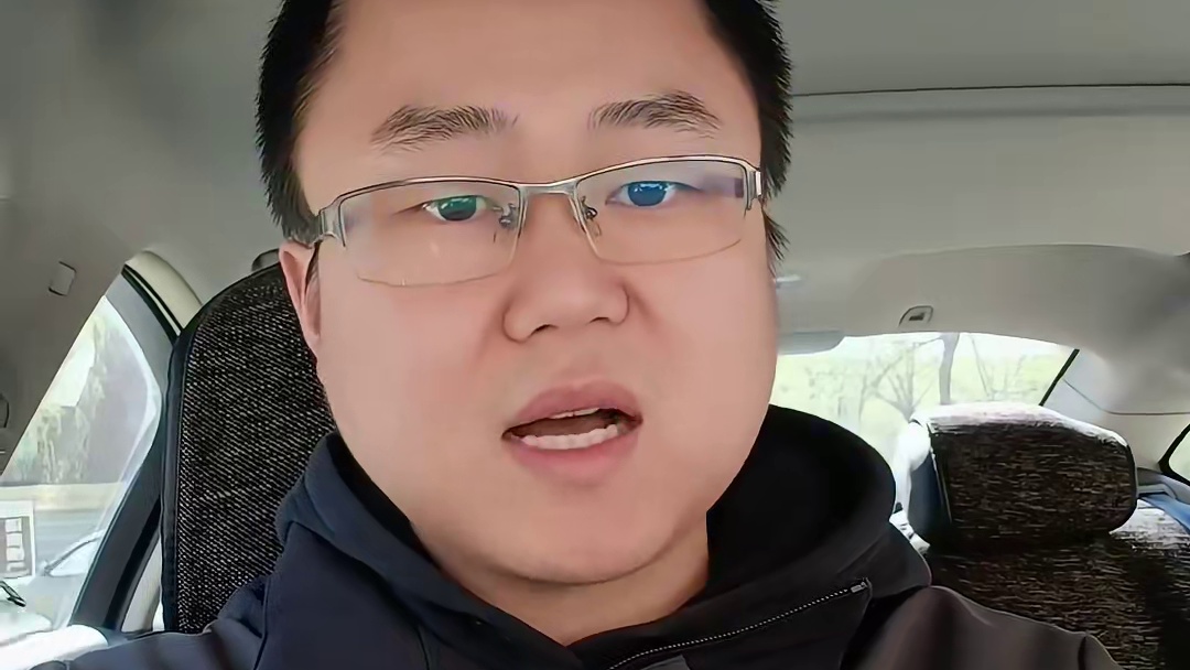 “五羊杯”资格赛大盘点 您更支持谁？#象棋 #五羊杯 #五羊杯象棋赛 #曹岩磊 #许银川