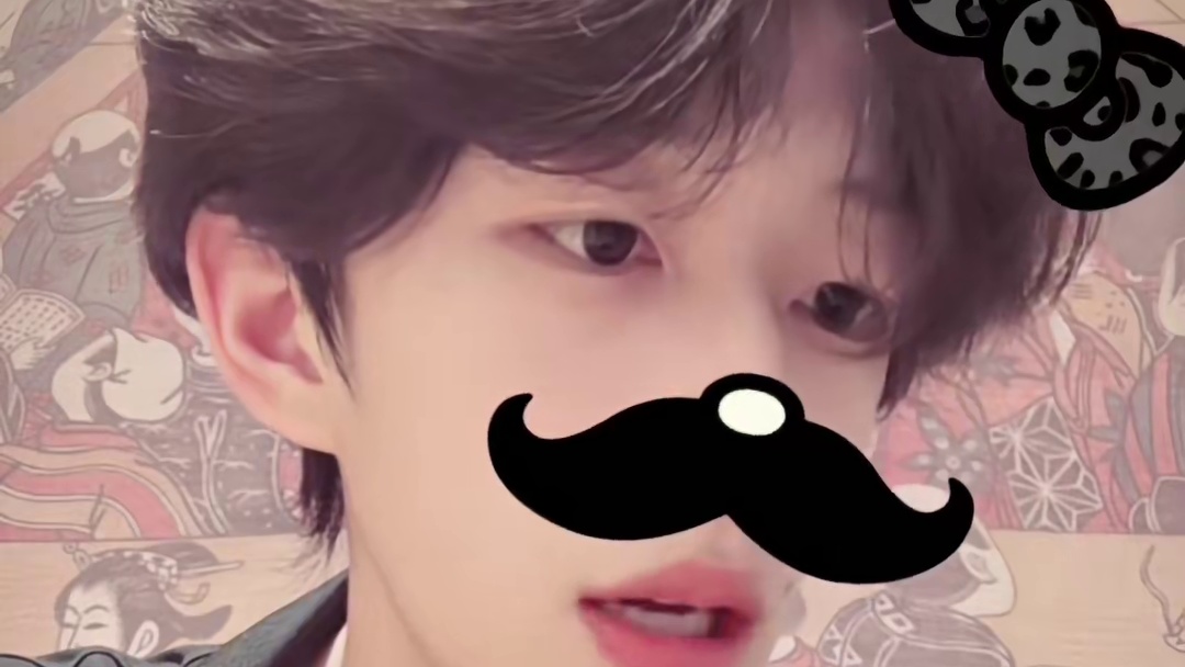 无畏契约手游世界第一哨位夜露#无畏契约 #无畏契约手游 #无畏契约手游预约开启 #无畏契约手游6月测