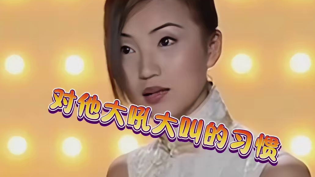 狗狗的坏习惯可真多